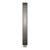 Grohe Euphoria Cube®+ Stick Hand Shower - 1 Spray