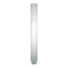 Grohe Euphoria Cube®+ Stick Hand Shower - 1 Spray