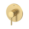 Concetto™ Pressure Balance Valve Trim With Cartridge - Golzar Home
