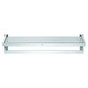 Grohe Selection Cube 24" Multi Towel Rack