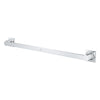 Grohe Allure New 24" Towel Bar - Golzar Home