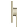 Grohe Allure New 3-Way Diverter Valve Trim - Golzar Home
