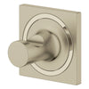 Grohe Allure New Robe Hook - Golzar Home