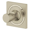 Grohe Allure New Robe Hook - Golzar Home