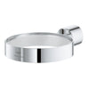 Grohe Atrio New Soap Holder