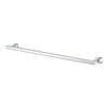 Grohe Atrio 24" Towel Rail