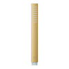 Grohe Euphoria Cube®+ Stick Hand Shower - 1 Spray