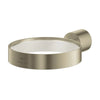 Grohe Atrio New Soap Holder