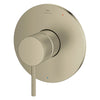 Grohe Atrio New Pressure Balance Valve Trim with Cartridge