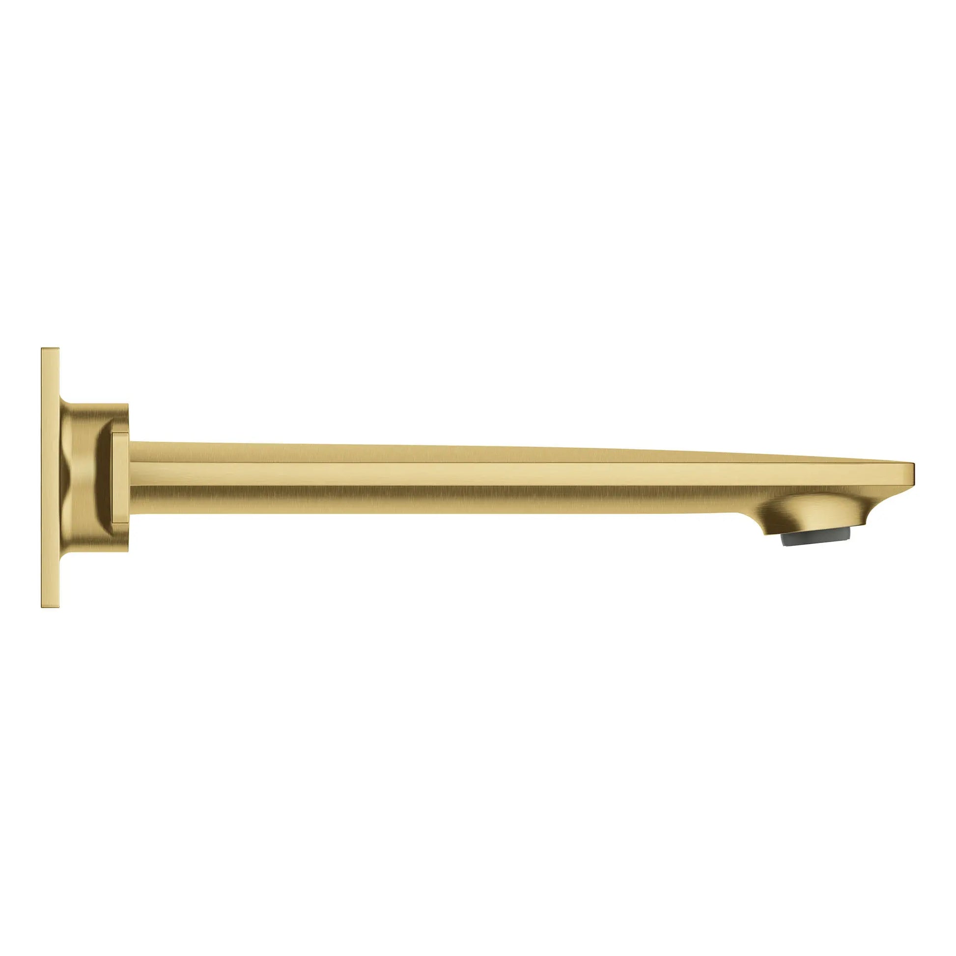 Grohe Allure New 2-Handle Wall Mount Bathroom Faucet 1.2 Gpm - Golzar Home
