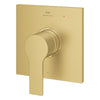 Grohe Allure New Pressure Balance Valve Trim With Cartridge - Golzar Home