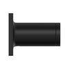 Grohe Allure New Toilet Paper Holder - Golzar Home