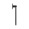 Grohe Allure New Towel Ring - Golzar Home