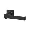 Grohe Allure New Toilet Paper Holder - Golzar Home