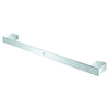 Grohe Selection Cube 19" Towel Bar