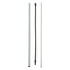 Grohe Shorter Rail