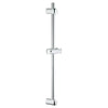 Grohe Euphoria 24" Shower Slide Bar