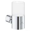 Grohe Atrio Glass Holder