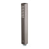 Grohe Euphoria Cube®+ Stick Hand Shower - 1 Spray
