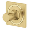 Grohe Allure New Robe Hook - Golzar Home