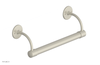 JAMESTOWN - 12" Towel Bar 165-69