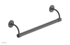 JAMESTOWN - 18" Towel Bar 165-70