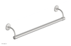 JAMESTOWN - 24" Towel Bar 165-71