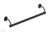 JAMESTOWN - 24" Towel Bar 165-71