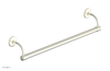 JAMESTOWN - 24" Towel Bar 165-71