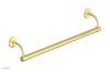 JAMESTOWN - 24" Towel Bar 165-71