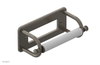 JAMESTOWN - Classic Toilet Paper Holder 165-73