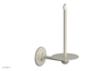 JAMESTOWN - Spare Toilet Paper Holder 165-73S