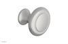 JAMESTOWN - Cabinet Knob 165-89
