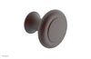 JAMESTOWN - Cabinet Knob 165-89
