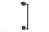 JAMESTOWN - 12" Single Sided Shower Pull 165-92-12