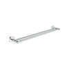 Grohe Essentials 24" Double Towel Bar