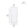 Grohe Atrio Glass