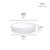 Grohe Atrio Soap Dish