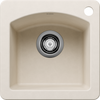 Blanco Diamond Mini Silgranit Kitchen Sink