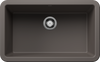 Blanco  IKON 30 Silgranit Kitchen Sink