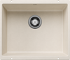 Blanco  PRECIS U 1 Silgranit Kitchen Sinks