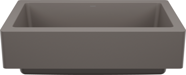 Blanco Vintera 30 Silgranit Kitchen Sink