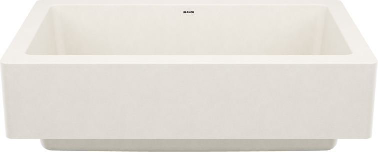 Blanco Vintera 30 Silgranit Kitchen Sink