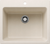 Blanco  LIVEN Laundry Silgranit Kitchen Sinks