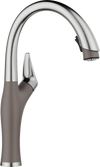 Blanco Artona Kitchen Faucet