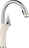 Blanco Artona Kitchen Faucet