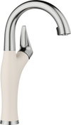 Blanco Artona Bar Faucet