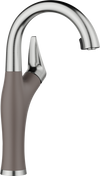 Blanco Artona Bar Faucet