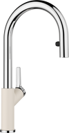 Blanco URBENA Kitchen Faucet