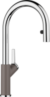 Blanco URBENA Kitchen Faucet